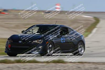 media/Mar-30-2025-Speed Ventures (Sun) [[39e6b1441d]]/Purple/Session 3 (Outside Grapevine)/
